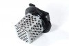 Opornik nawiewu Daihatsu Sirion M3 2004-2010 1.5i 16V